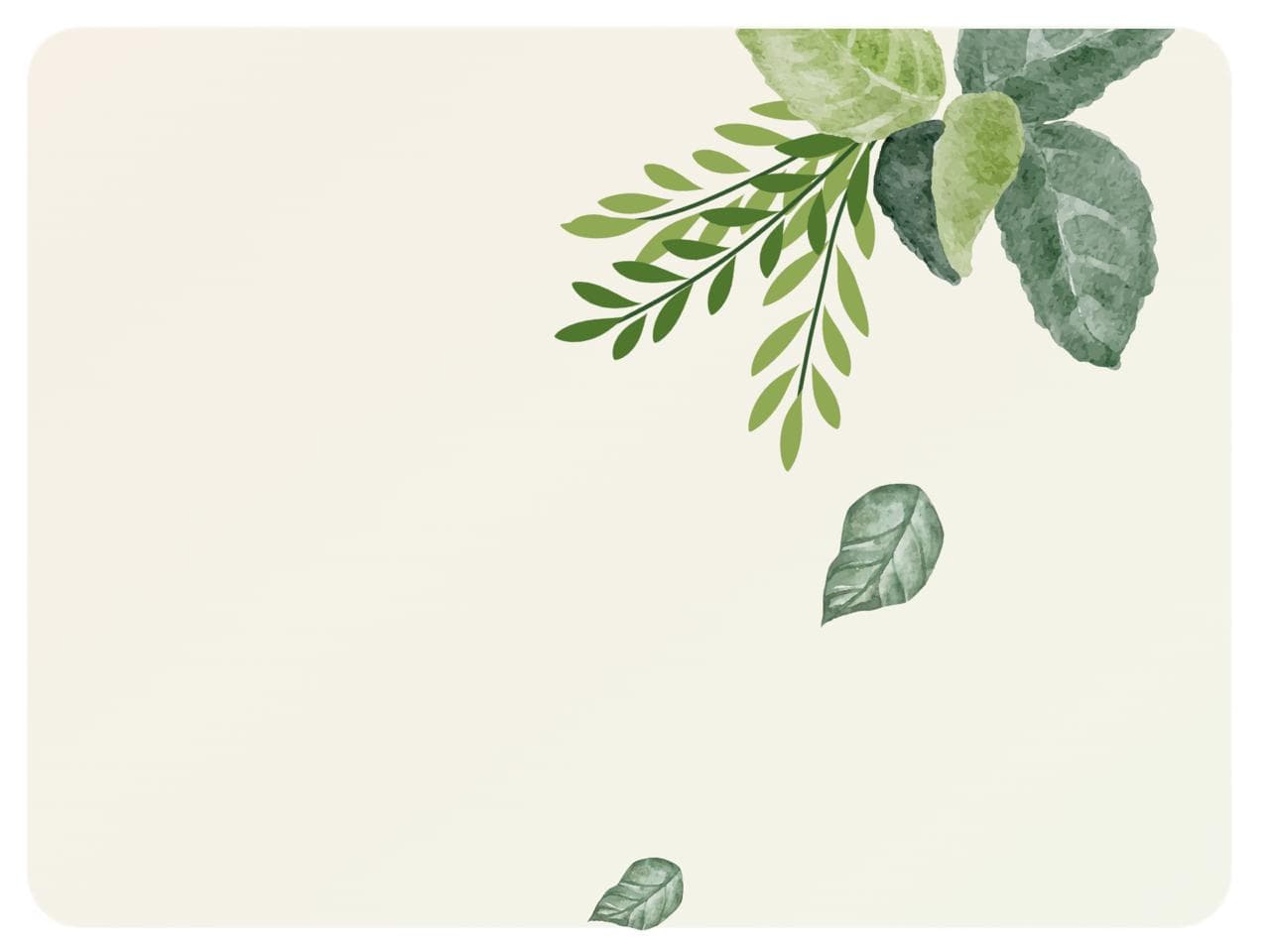 Creator Sourcing & Relationship Management