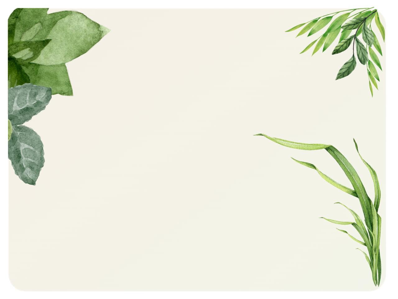 Content Direction & Briefing